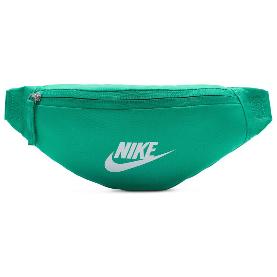 Nike Τσαντάκι μέσης Heritage Waistpack Nike Τσαντάκι μέσης Heritage Waistpack